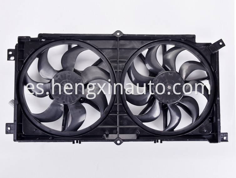 2132134022 Radiator Fan Jpg